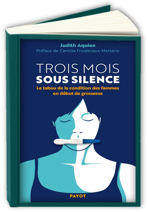 Trois-mois-sous-silence-Judith-Aquien.jpg