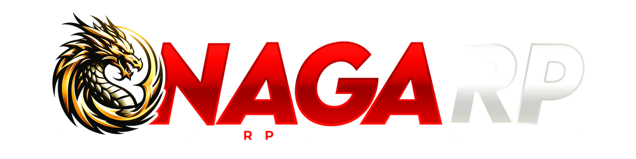 NAGARP logo