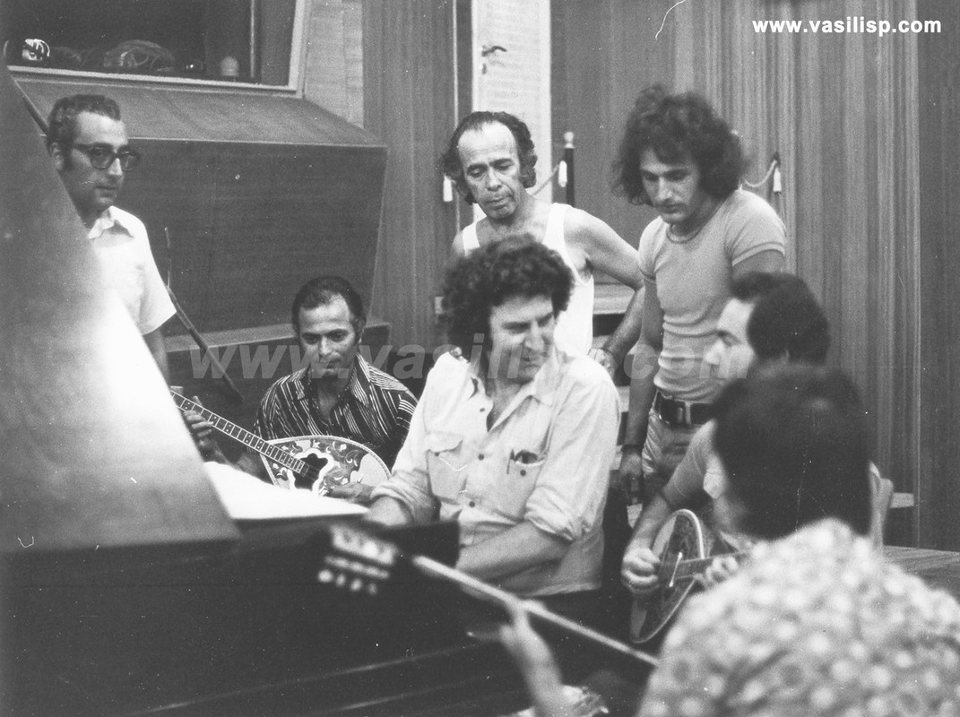 Vasilisp_1974_1