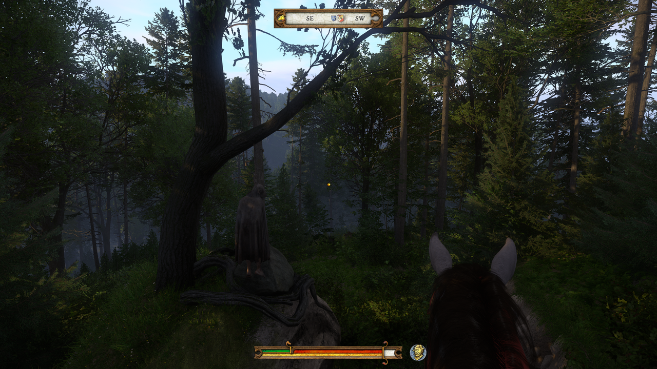 Kingdom-Come-Deliverance-Screenshot-2025-02-10-23-27-53-42