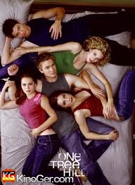 One Tree Hill (2003)