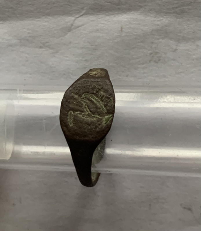 9809131A-2546-4A40-9FD8-F24426D1A0FC