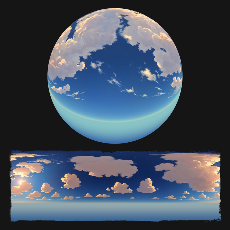 sky-09