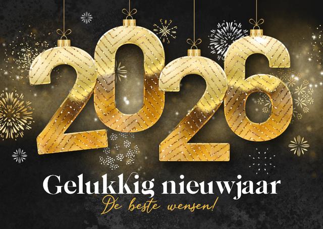 nieuwjaarskaart-2026-kerstballen-vuurwerk-goud-sprankelend.jpg
