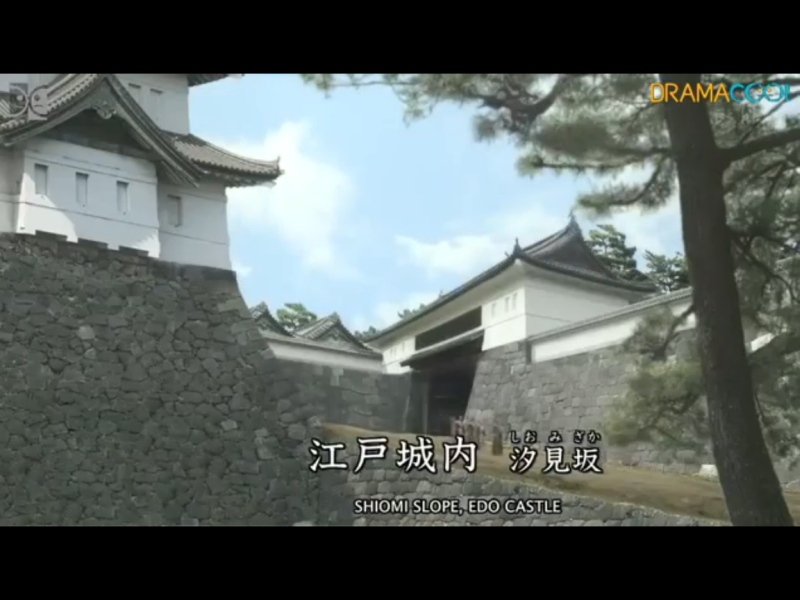 1846-ep-01-a75-lipanj-edo-jo-2008