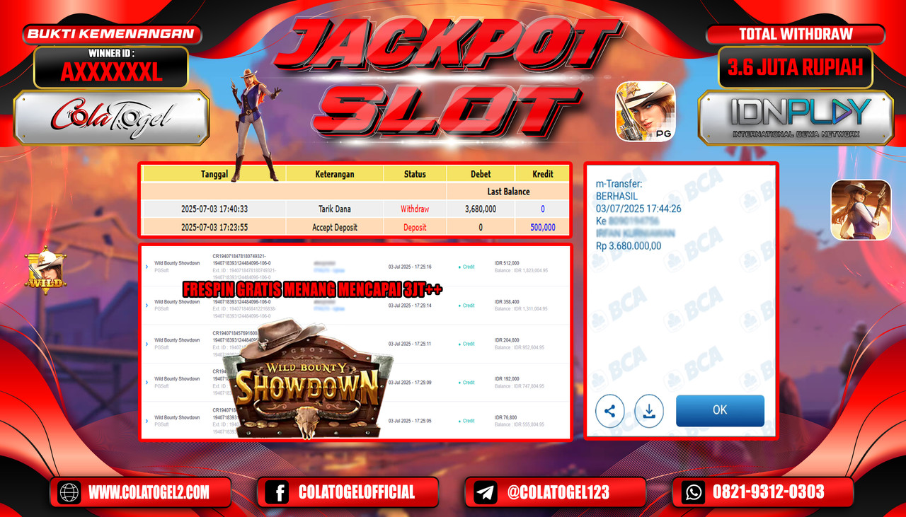 jackpot-slot-gacor-07-30-24-2025-07-03