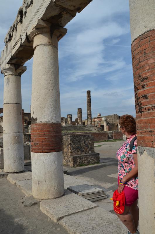 POMPEYA-20-9-2018 - Italia y sus pueblos-2018/2019/2023 (110)