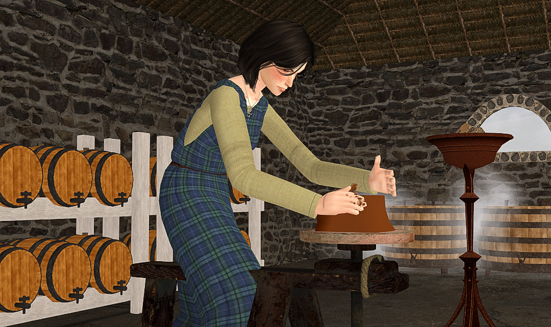 Greenshot_2025_11_17_20_03_56