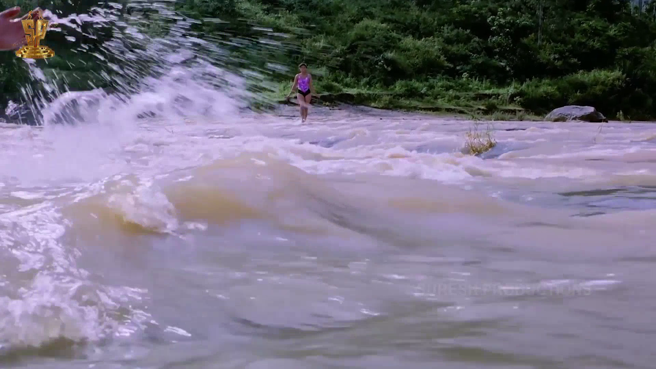 vlcsnap 2026 02 28 18h08m23s095