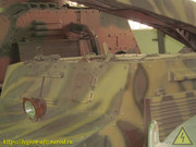 IMG-9137