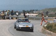 Targa Florio (Part 5) 1970 - 1977 - Page 3 1971-TF-52-Marotta-Benedini-001