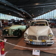 IMG-20220925-131754.jpg