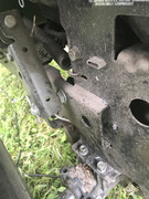 9A471B64-2FF8-44B1-A7DA-8296ECE98844