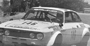 Targa Florio (Part 5) 1970 - 1977 - Page 9 1977-TF-146-Ramirez-Ramirez-02
