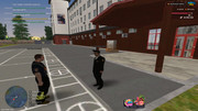 IMG-4125