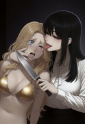 B2f