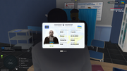 UKRAINE-GTA-05-08-2026-1-13-34