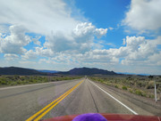 IMG-20250815-160453060-MP