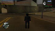 Grand Theft Auto San Andreas Screenshot 2026 01 04 20 47 59 31