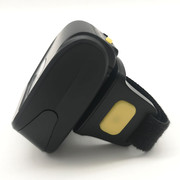 5133-LECTOR-INALAMBRICO-SAT-AIRING-2D-ANILLO-2