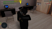 UKRAINE-GTA-10-07-2026-21-07-21