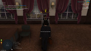 IMG-20261025-153216-273