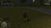IMG-0327