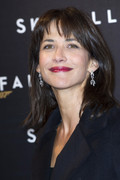 Sophie-Marceau-mg05