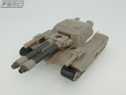Takara-Tomy-Transformers-Cyberverse6
