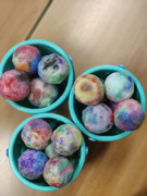 IMG 20260129 215228 947