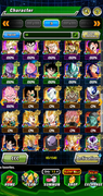Screenshot-2026-02-18-220516