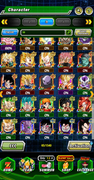 Screenshot-2026-02-18-220521
