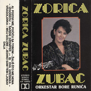 [Slika: prednja-mc.jpg]