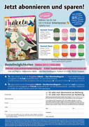 Makramee-2023-03-55