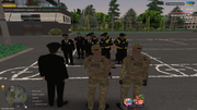 UKRAINE-GTA-16-07-2026-15-42-13