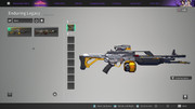 M1-Win64-Shipping-zdic3BDb-Pz