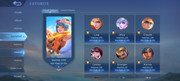Screenshot-2022-01-13-18-36-58-568-com-mobile-legends