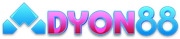 BYON88 X DYON88 Logo