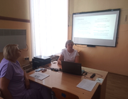 Screenshot_20240826-150153