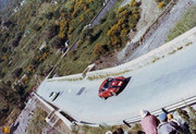Targa Florio (Part 5) 1970 - 1977 - Page 3 1971-TF-40-Pucci-Schmidt-011
