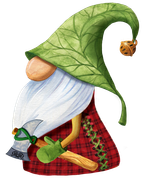 BC-Xmas-In-The-Wood-Elem-15