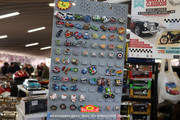 IMG-1929