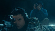 GNGNDLT26QZ963BGT258RV1X1-mkv-snapshot-29-17-880