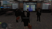 UKRAINE-GTA-25-02-2026-17-46-00