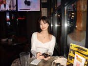 photo 4 2026 01 03 21 27 57