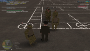 Grand-Theft-Auto-San-Andreas-Screenshot-2026-10-25-15-04-04-32