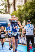 21-K-Huelva-01707