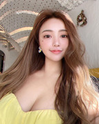 2021-02-12 20.49.20 2507956722640710935_27798948