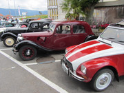 IMG-1448-1.jpg