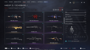 Warface-Screenshot-2026-08-01-17-54-27-76
